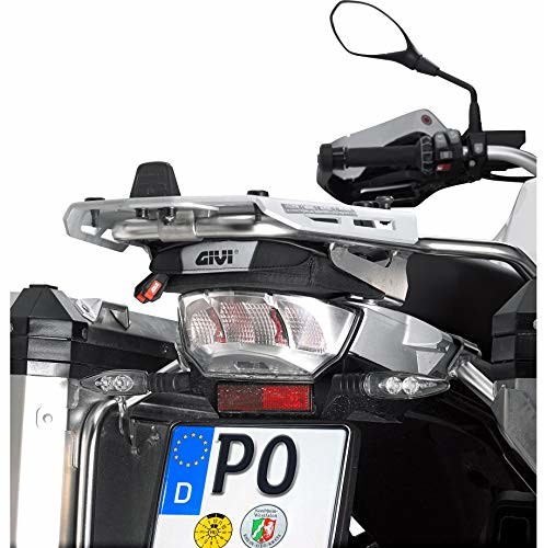 Givi XS5112R Xstream Bag specjalna torba na bagażnik XS5112R