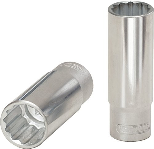KS Tools ' 922.1290 cala długości 12 kant Ultimate 1/2 36 MM