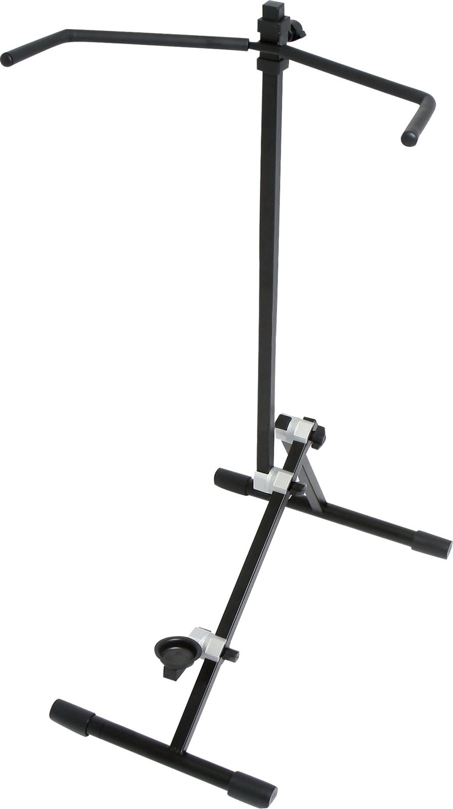 GEWA 452240 Double Bass Stand
