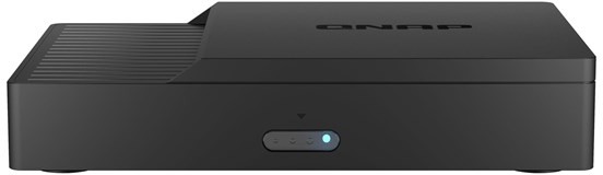 QNAP QNAP KoiBox-100W KOIBOX-100W