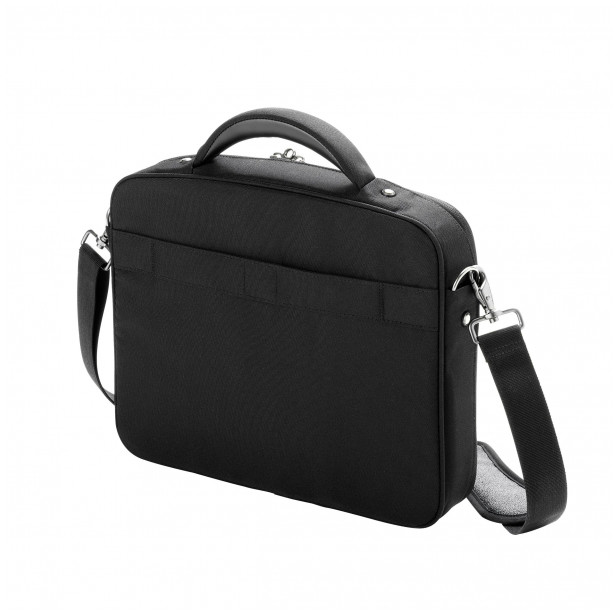 Dicota 14-15.6inch