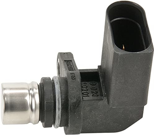 BOSCH 0 232 103 019 czujnik, impuls zapłonu 0232103019