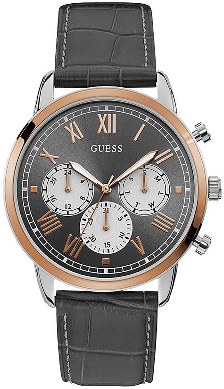 Guess Hendrix W1261G5