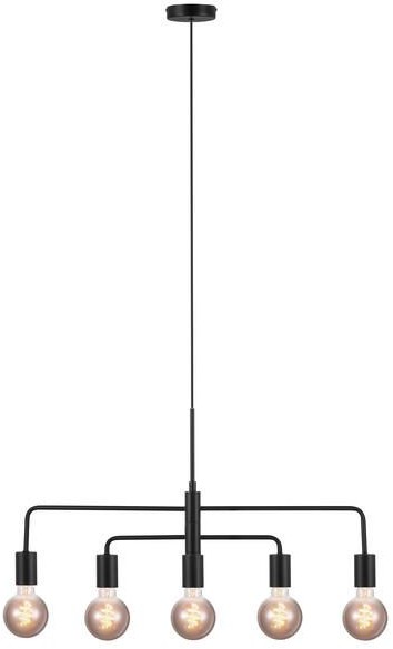 Nordlux Lampy Lampa Gloom 2113053003 2113053003