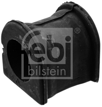 FEBI Zawieszenie, stabilizator BILSTEIN 42924