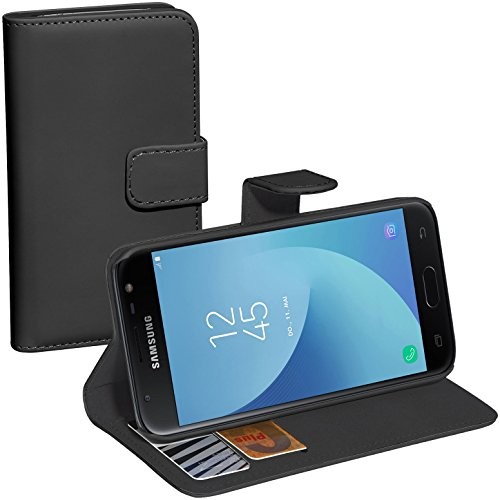 Pedea PEDEA 11160408 