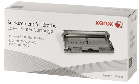 Xerox Drum 003R99782