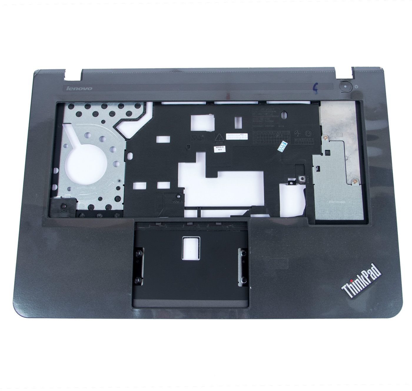 Lenovo Palmrest ThinkPad E450 E455 E450c 00UP371