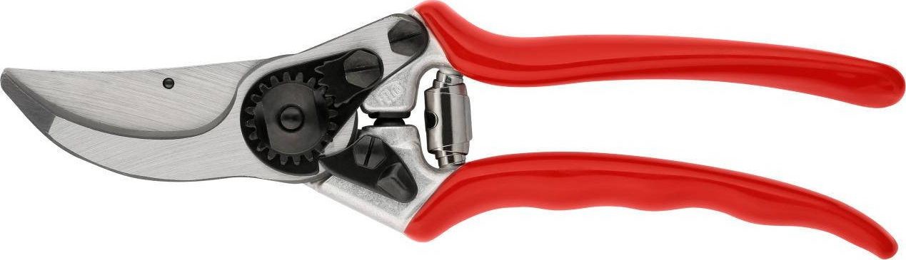 Felco 11 Classic Secateurs 11510010