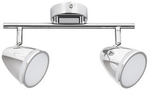 Rabalux Martin LED spot 5932 5932