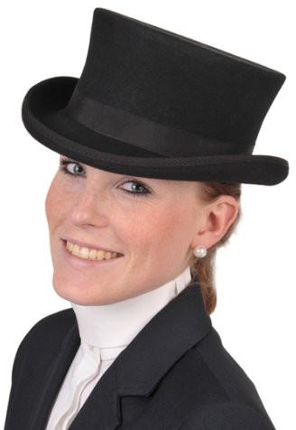 HKM mężczyzn Cylidner Elegance, czarny, S 541954