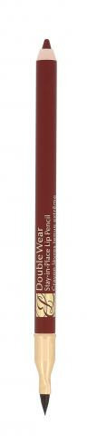 Estee Lauder Double Wear konturówka do ust 1,2 g dla kobiet 16 Brick