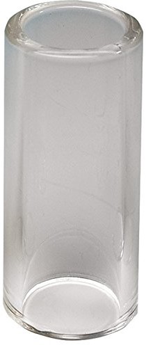 Fender Glass Slide 5  69 MM 0992300005