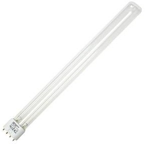 Osram źródeł światła HNS L 36 W 2G11 999009595046