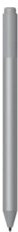 Microsoft OEM Akcesoria Surface Pen Nordic SILVER EYV-00011