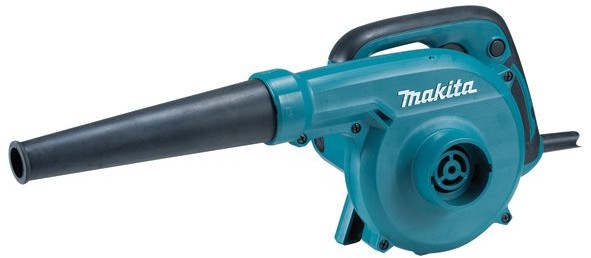 Makita UB1103