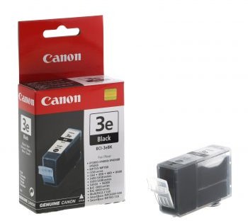 Canon BCI3EB