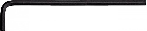 KS Tools 15127013 Basic kąt pojemnik na klucze, długie, 1.3 MM, wewnątrz 6-kątny 151.27013