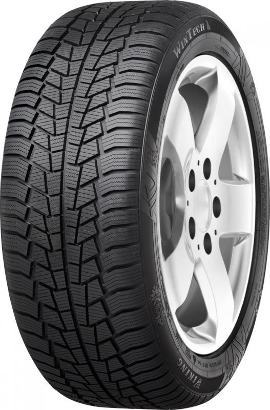 Viking WinTech 175/70R13 82T 1563269