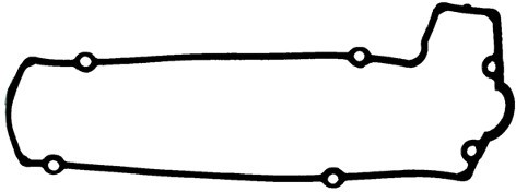 REINZ Uszczelka, pokrywa głowicy cylindrów 71-26492-10