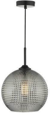 DAR Lighting Lampa Soren  DAR Lighting SOR0110 SOR0110