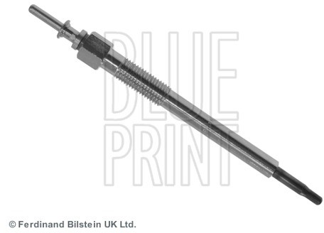 BLUE PRINT Świeca żarowa ADH21802