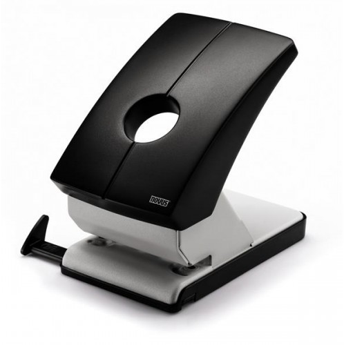 Novus Dziurkacz B260 60k