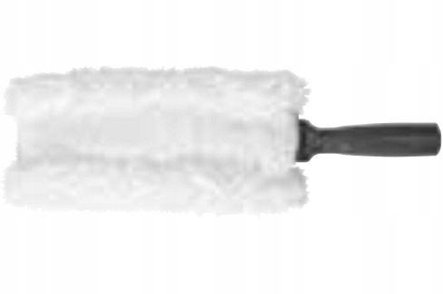 Vermop Uchwyt Elementmop Des z mopem wymien 38cm