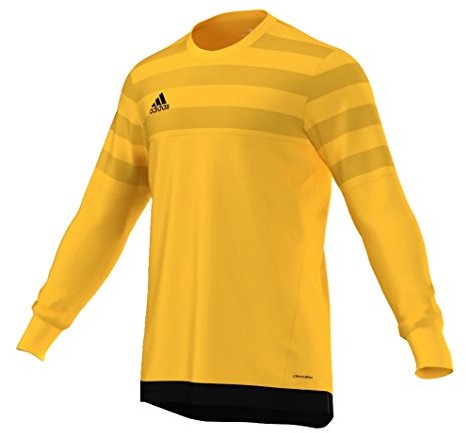 Adidas Entry 15 koszulka treningowa męska - S29444