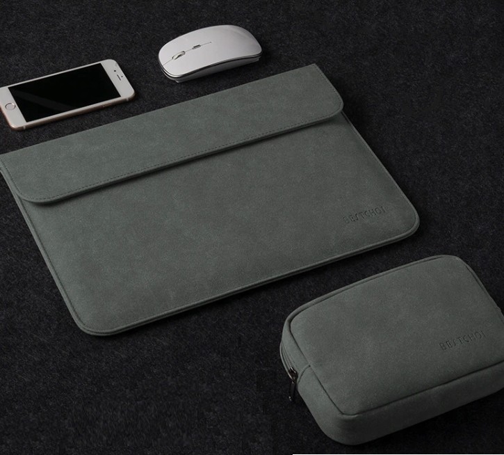 Pokrowiec etui dla Microsoft Surface Laptop 13,5