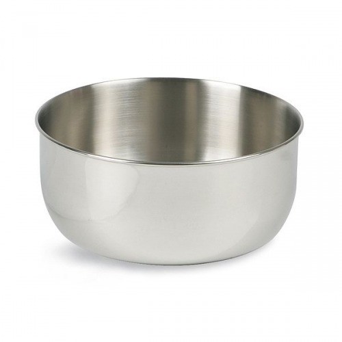 Tatonka Uniwersalna miska menażka Large Pot Multi Set 1,6l 4013236401516