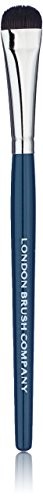 London Brush Company London Brush Company Pędzel do makijażu LBC NouVeau nr 10 Soft Shadow Contour, 1 sztuka