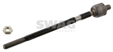 SWAG Drążek kierowniczy 30 93 0820