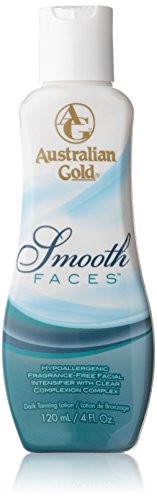 Lotion Smooth Faces Face Intensifier Face , 120 ml, ,