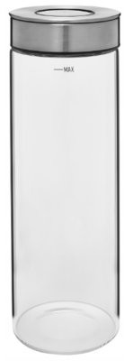 GERLACH Ambiente 1.8l