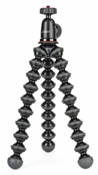 Joby Gorillapod 1K Kit (108760)