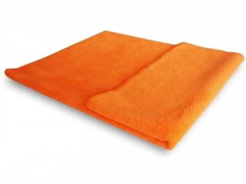 Mocna ścierka z mikrofibry Highteh 50x60cm 300g/m