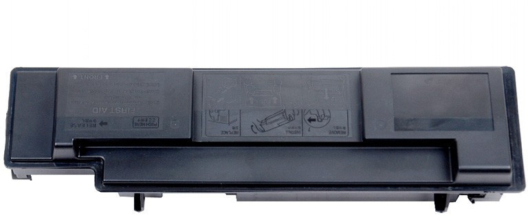 Kyocera mita Kyocera Mita TK-450 czarny (black) toner zamiennik