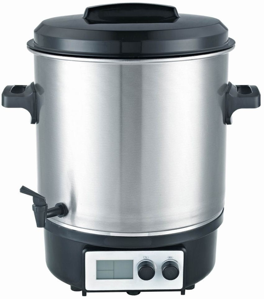 GUZZANTI GZ 181D
