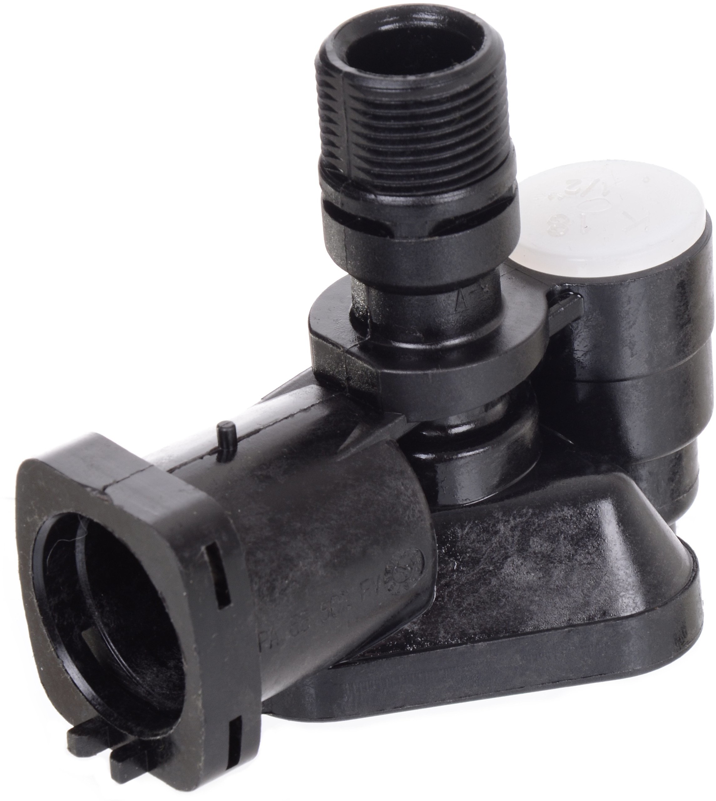 Karcher Głowica pompa do myjki K 2.98 K 3.97 K 3.9