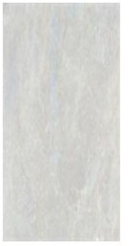 Emigres Hiszpania Płytka gresowa Trento Gris 60x120