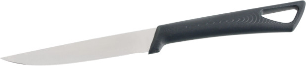 Nirosta Nóż do warzyw 23cm NIROSTA 41756 s-1269-uniw