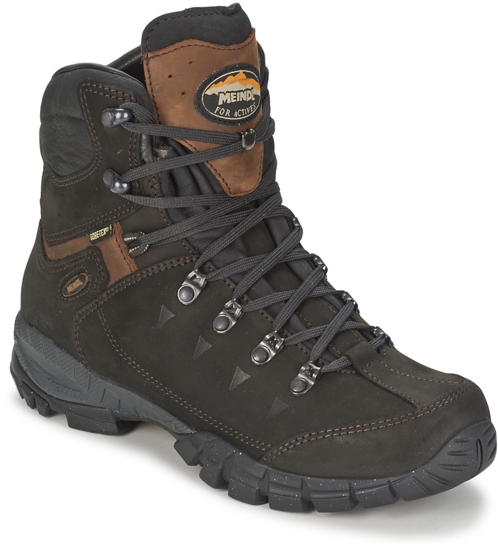 Meindl ButyGASTEIN GTX