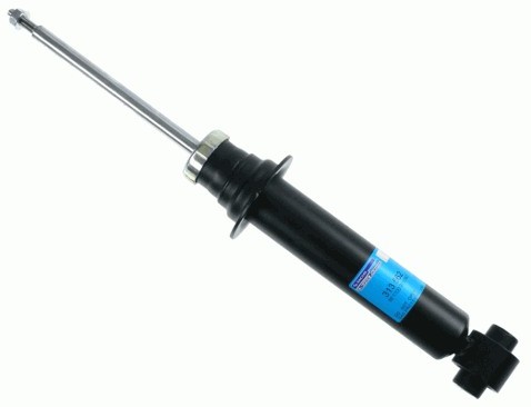 SACHS Amortyzator 313 562