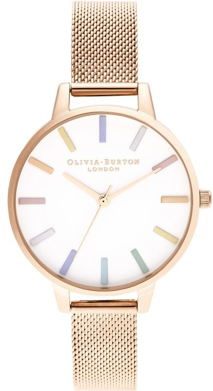 Olivia Burton OB16RB24