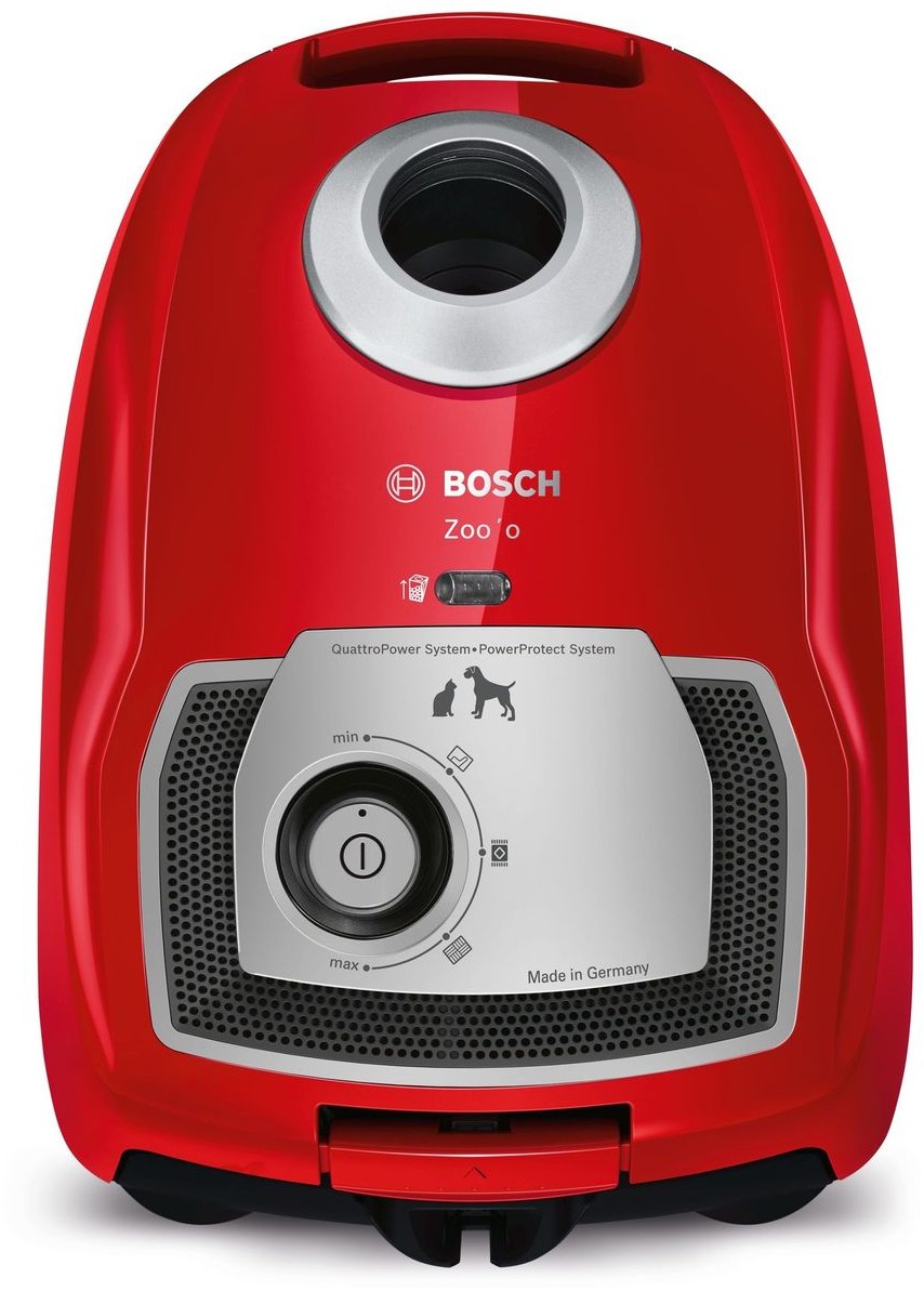 Bosch GL-40 Zoo'o BGL4ZOOO