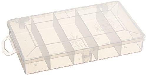 Plano torba Stowaway Box z pięcioma półkami 143115