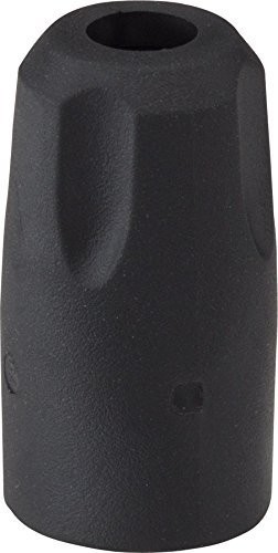 Shimano Spares BL-M9000 spodnie Cover Y8WM14000