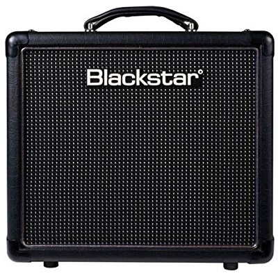 Blackstar Pgłos kombi HT 1R BLACKSTARHT1R