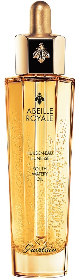 GUERLAIN Abeille Royale - Youth Watery Oil